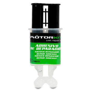 Reparador Faros Kit - Bottari - 32990.. con Ofertas en Carrefour