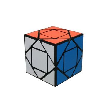 Cubo Pandora