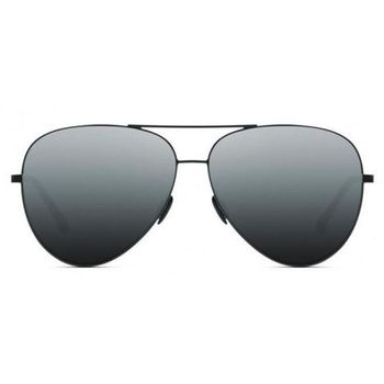 Xiaomi Ts Gafas Polarizadas