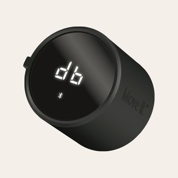 Sensor Move It Xiaomi 180 Mah