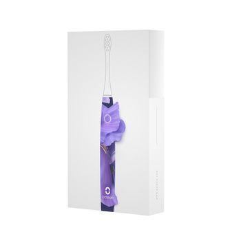 Oclean Air 2 Morado