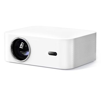 Proyector 1280*720p Wanbo X2 Pro Blanco