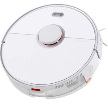 Aspirador Robot Xiaomi Roborock S5