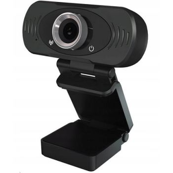 Imilab Webcam Full Hd 1080p With Tripod Cmsxj22a