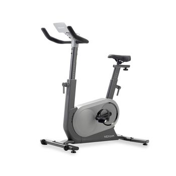 Bicicleta estática K10 Vital Gym