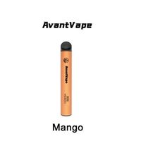 Avantvape R700 Mango 0mg/ml Mango