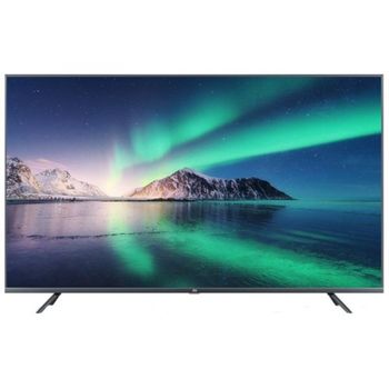 Xiaomi MI TV P1E ELA4742EU - Comprar TV 43 barata