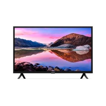 TV LED 50'' Xiaomi Mi A2 4K UHD HDR - TV LED - Los mejores precios