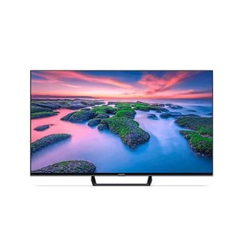 Xiaomi Mi Tv Q1e 55 Televisor Smart Tv 55 Direct Led Uhd 4k Hdr con  Ofertas en Carrefour