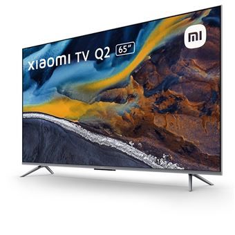 Led Xiaomi Google Tv Uhd