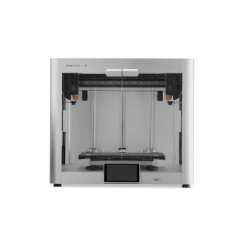 Snapmaker J1 - Impresora 3d