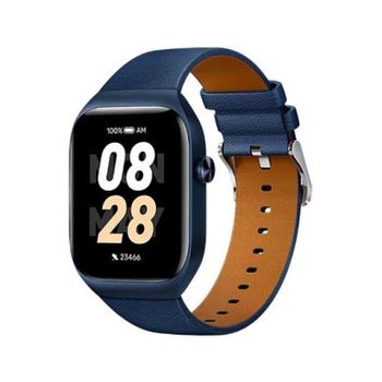 Smartwatch Mibro Watch T2 Blue