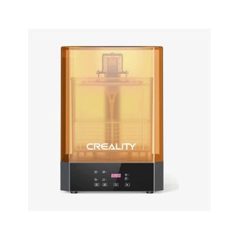 Creality Uw-02 - Máquina De Lavado Y Curado