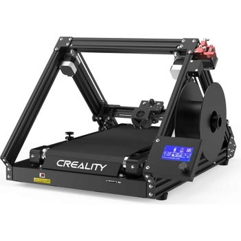 Impresora 3d Creality Cr-30 3dprintmill Eje Z Infinito