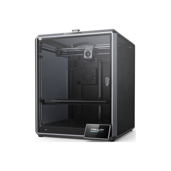 Creality K1 Max - Impresora 3d