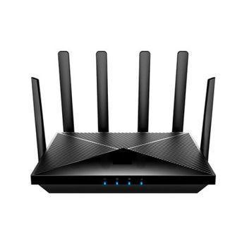 Wireless Router Cudy Ac1200 Wi-fi 4g Lte Lt700_eu