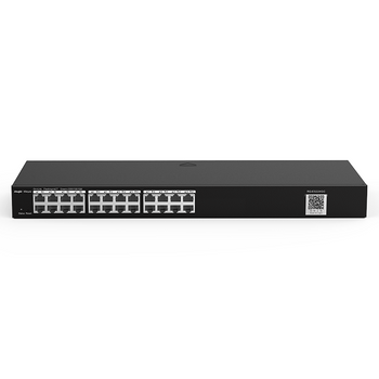 Reyee Rg-es224gc Smart Switch Gigabit De 24 Puertos