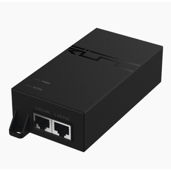 Acccesorios Wl Ruijie Reyee Rg-poe-50-60w-mg 5-port 10/100 Mbps Desktop Switch