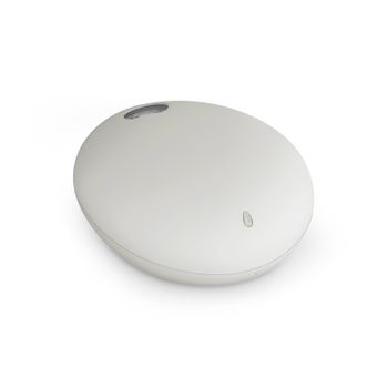 Ezviz A1s Sistema De Seguridad Inteligente Para El Hogar Wi-fi