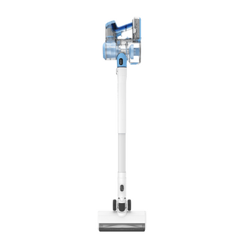 Tineco -  Aspirador De Escoba Pure One S11 Pet