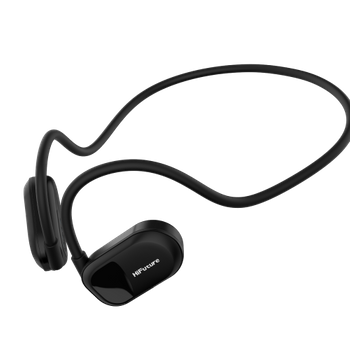 Auriculares inalámbricos ANC - Blanco - Para iPhone y Android - Micrófonos  integrados, tiempo de reproducción de 8 horas, Bluetooth 5.2, IPX5