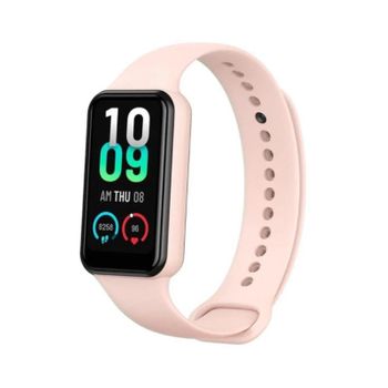 Pulsera Smartband Amazfit Band 7 Rosa