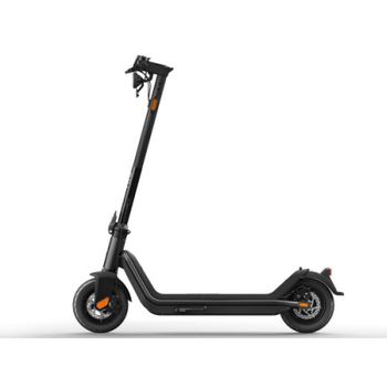 Patinete Electrico Zwheel Zlion X - Certificado DGT - 25Kmh - Autonomia  30Km - Ruedas 8.5 - 350W - Negro - Inside-Pc - Inusnet.com - Inside-Pc Baza