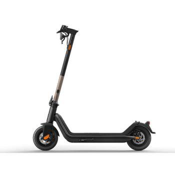 Patinete Electrico Six Degrees E-go 7 20km/h 250w Aluminio Negro con  Ofertas en Carrefour