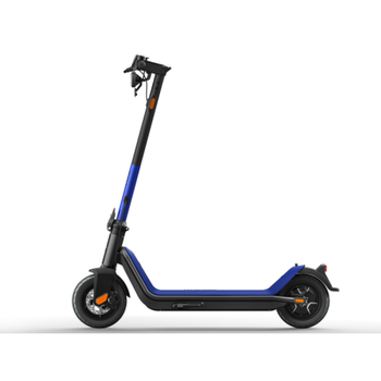 Niu Kqi3 Sport Azul Patinete Electrico