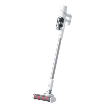 Xiaomi Vacuum Cleaner G9 Plus Aspirador Escoba sin Cables