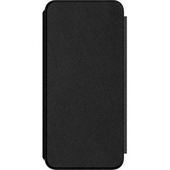 Funda Con Cierre Para Oppo A77 Funda Abatible Con Tarjetero