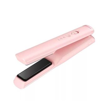 Plancha De Pelo Dreame Ast14a Pink