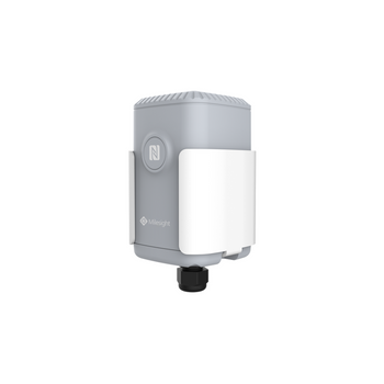 Milesight Em500-co2-868m -  Sensor Exterior Co2 Lorawan 868 Mhz.