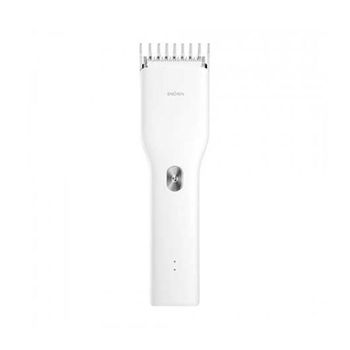 Cortapelos Xiaomi Enchen Boost Hair Clipper White