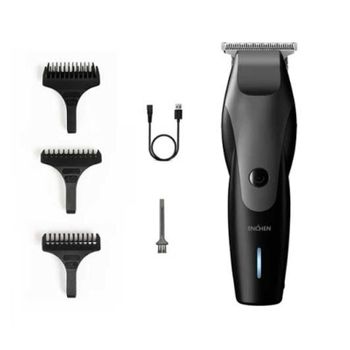 Cortapelos Xiaomi Enchen Humming Bird Hair Clipper