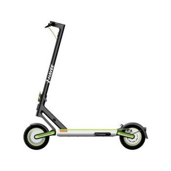 Patinete Eléctrico Bongo Serie X45 Connected Cecotec con Ofertas en  Carrefour