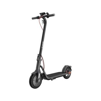 Patinete Eléctrico Bongo Serie X45 Sport Connected Cecotec con Ofertas en  Carrefour