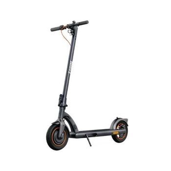 Patinete Eléctrico M8 Lite Plegable Rueda De 8.5 Freno De Disco 4.4 Ah  Gris con Ofertas en Carrefour