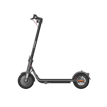 Navee V40 Pro Electric Scooter (it Version)