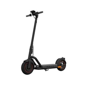 Patinete Electrico Navee N65i 10.5  Negro Dgt