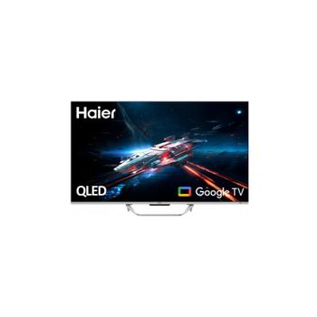 Television 43" Haier H43q800ux 4k