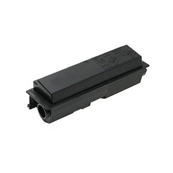 Tóner Compatible Inkoem M2000 Negro