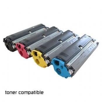 Toner Compat. Con Hp 17a Cf217a M102a,m102w,m130fw