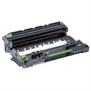 Toner Laser Noir Générique Brother Tn-2420 - Brother Tn2420 à Prix Carrefour