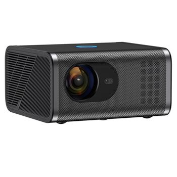 Proyector 1920x1080p Lenovo Thinkplus Air H6-negro