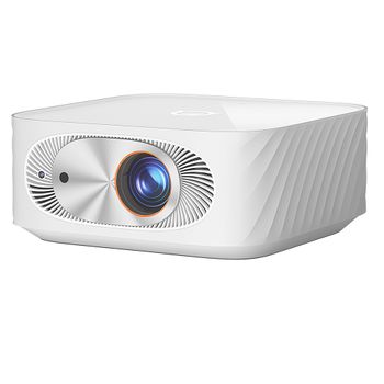 Proyector 1920*1080p Lenovo Xiaoxin 100-blanco