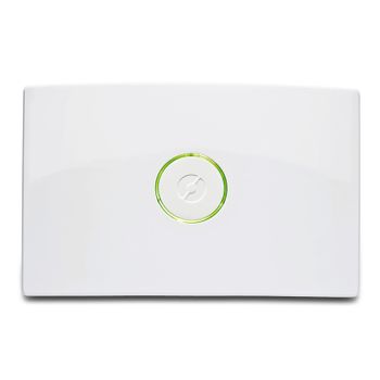 Nobo Ecohub Para Control Remoto Radiadores Eléctricos Nobo