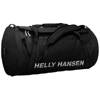 Bolsas Y Mochilas Esqui Helly Hansen Duffel Bag 90l 90 Liters