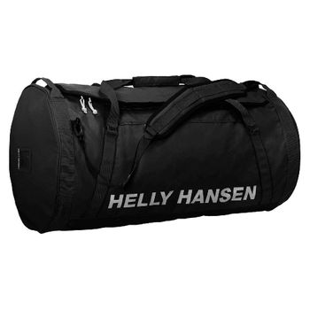 Bolsas Y Mochilas Esqui Helly Hansen Duffel Bag 70l 70 Liters