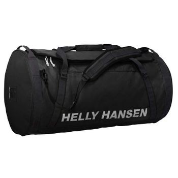 Bolsas Y Mochilas Esqui Helly Hansen Duffel Bag 50l 50 Liters